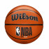 Wilson NBA DRV PLUS kosárlabda