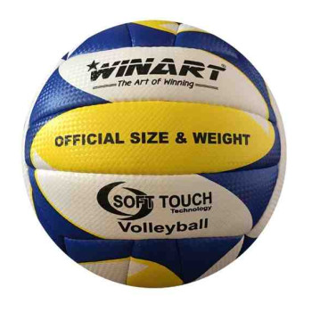 Winart Soft Touch strandröplabda Winart Soft Touch strandröplabda