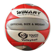 Winart Soft Touch strandröplabda