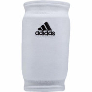 Adidas röplabda térdvédő L/XL Adidas röplabda térdvédő L/XL
