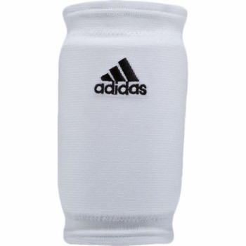 Adidas röplabda térdvédő L/XL