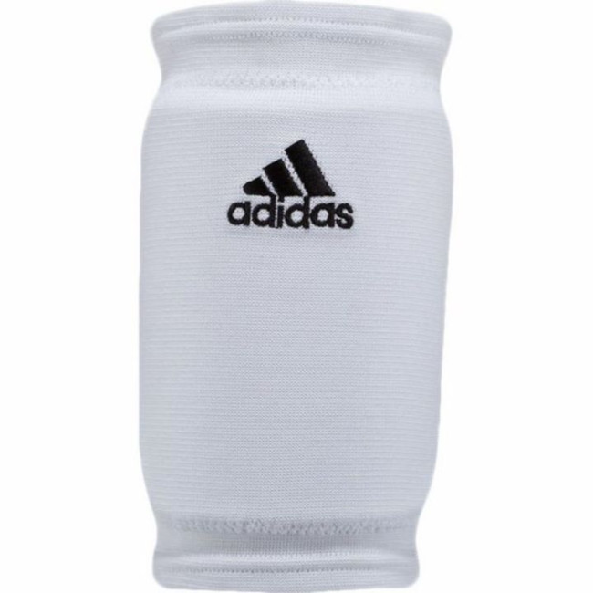 Adidas röplabda térdvédő L/XL
