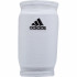 Adidas röplabda térdvédő L/XL