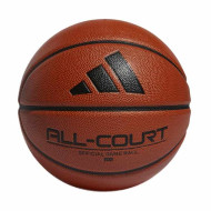 Adidas All-Court 3.0 kosárlabda