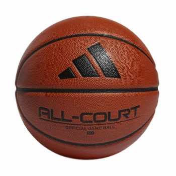 Adidas All-Court 3.0 kosárlabda