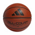 Adidas All-Court 3.0 kosárlabda