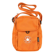 Converse Cross Body 2 oldaltáska