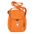 Converse Cross Body 2 oldaltáska