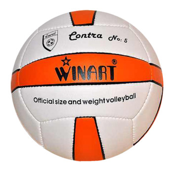 Winart Contra röplabda Winart Contra röplabda