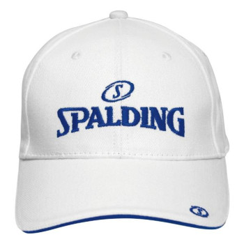 Spalding Baseball sapka