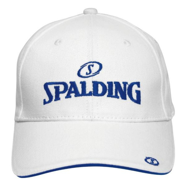 Spalding Baseball sapka Spalding Baseball sapka