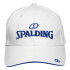 Spalding Baseball sapka