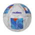 Molten F5N1710 focilabda