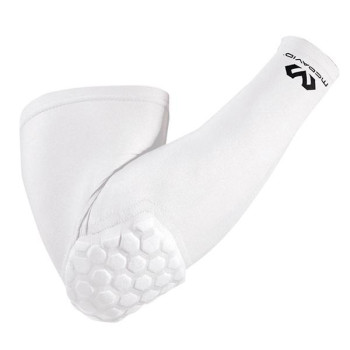 McDavid 6500 Hex Power Shooter kar sleeve (1 db)