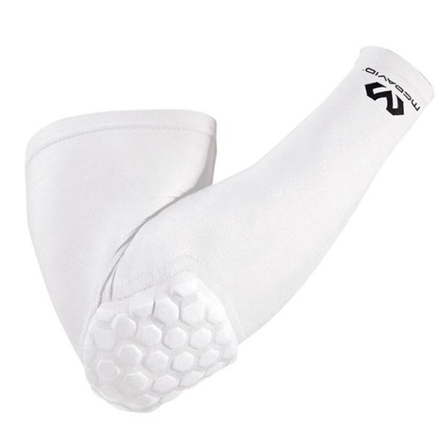 McDavid 6500 Hex Power Shooter kar sleeve (1 db)