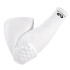 McDavid 6500 Hex Power Shooter kar sleeve (1 db)