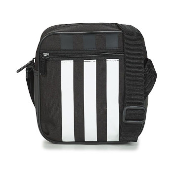 Adidas 3S Organizer oldaltáska