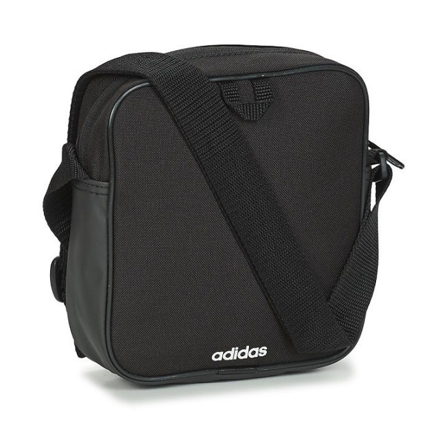 Adidas 3S Organizer oldaltáska