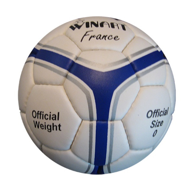 Winart France kézilabda
