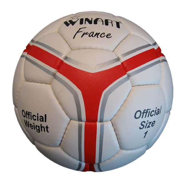 Winart France kézilabda