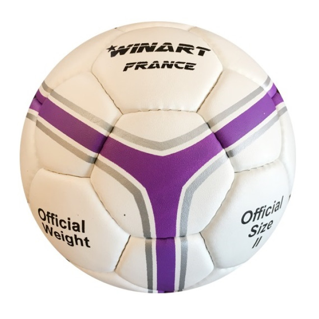 Winart France kézilabda