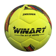 Winart Insider teremfoci labda