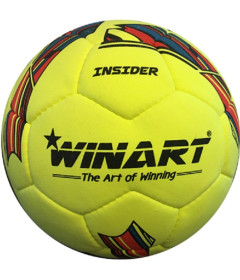 Terem és Futsal focilabdák