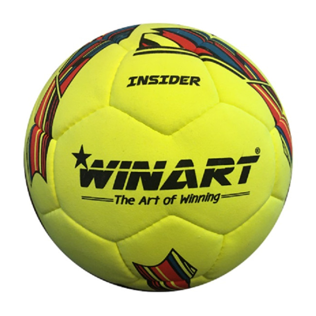 Winart Insider teremfoci labda Winart Insider teremfoci labda