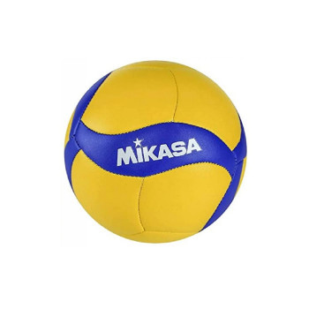 Mikasa V1.5W mini röplabda