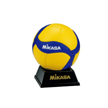 Mikasa V1.5W mini röplabda