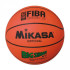 Mikasa Big Shoot kosárlabda
