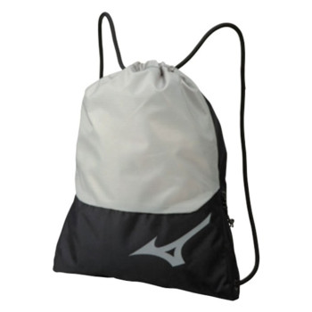 Mizuno Draw tornazsák Mizuno Draw tornazsák