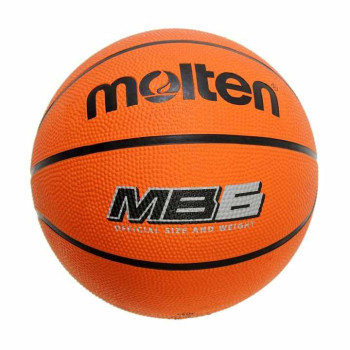 Molten MB kosárlabda