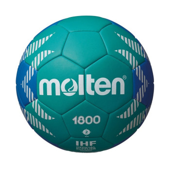 Molten HA1800-GB kézilabda
