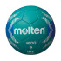 Molten HA1800-GB kézilabda
