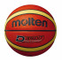 Molten B6D3500 kosárlabda