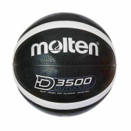 Molten D3500 kosárlabda