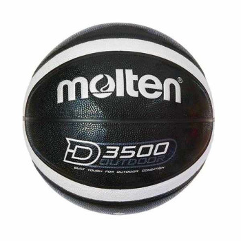 Molten D3500 kosárlabda