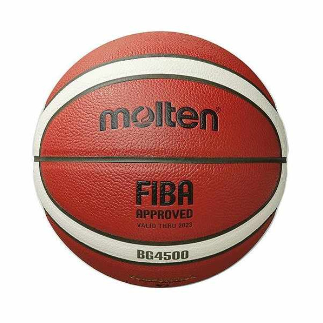 Molten BG4500 verseny kosárlabda