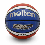 Molten BGMX-C verseny kosárlabda
