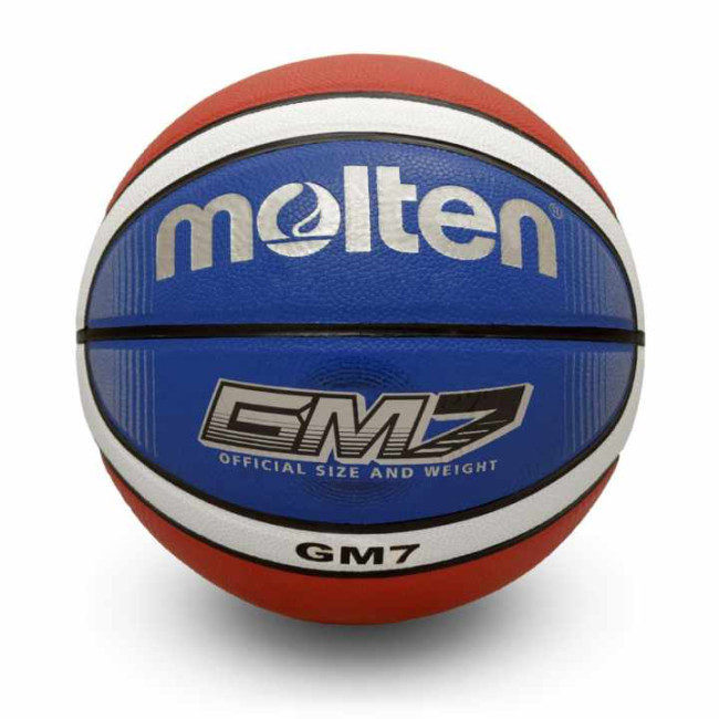 Molten BGMX-C verseny kosárlabda Molten BGMX-C verseny kosárlabda