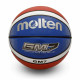 Molten BGMX-C verseny kosárlabda Molten BGMX-C verseny kosárlabda