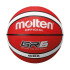 Molten BGR6-RW kosárlabda