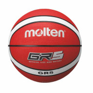Molten BGR5-RW kosárlabda