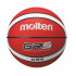Molten BGR5-RW kosárlabda