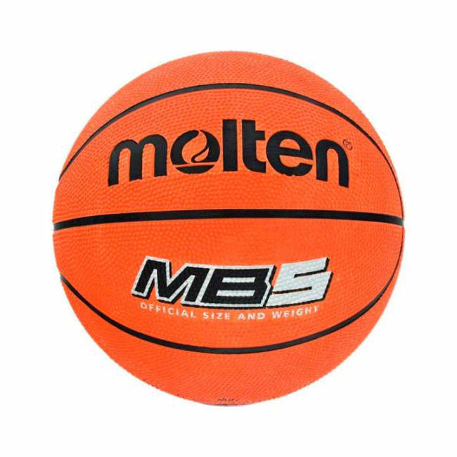 Molten MB kosárlabda