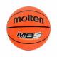 Molten MB kosárlabda