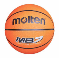 Molten MB kosárlabda