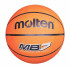 Molten MB kosárlabda