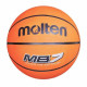 Molten MB kosárlabda